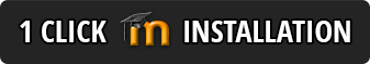 Top-Notch E-Teaching Hosting Services